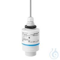 Micropilot FMR10-5m Radarsensor Micropilot FMR10-5m...
